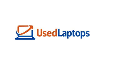 UsedLaptops.com is for sale