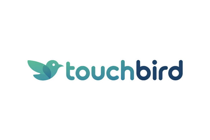 TouchBird.com