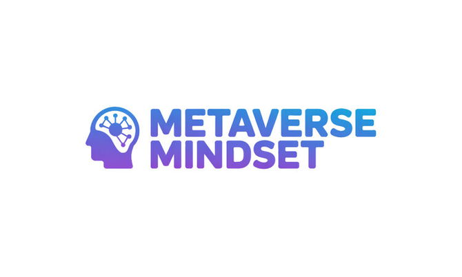 MetaverseMindset.com