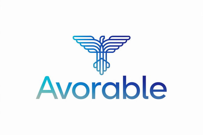 Avorable.com