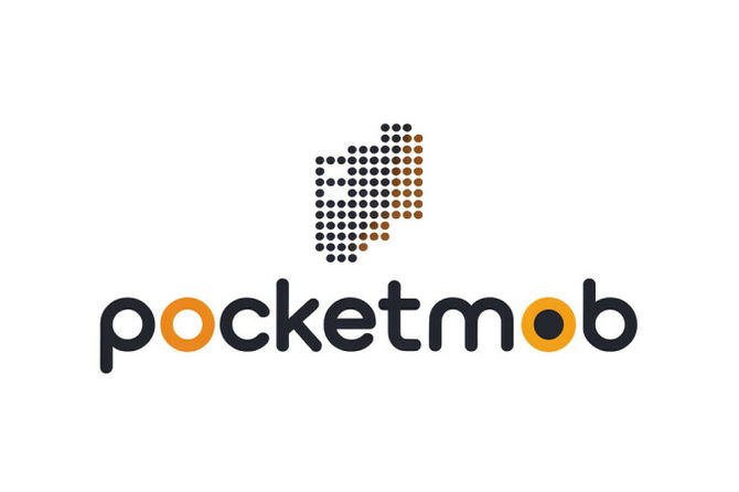 PocketMob.com