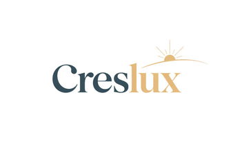 CresLux.com