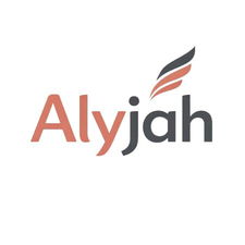Alyjah.com - Creative brandable domain for sale