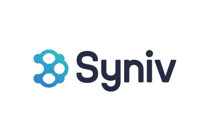 Syniv.com