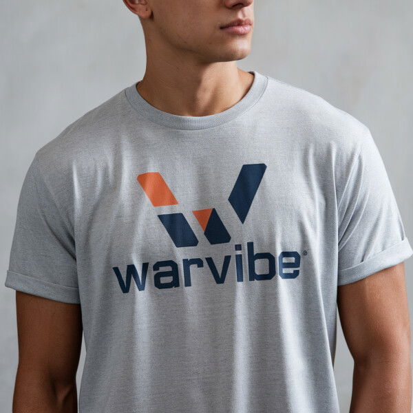 WarVibe.com — 2