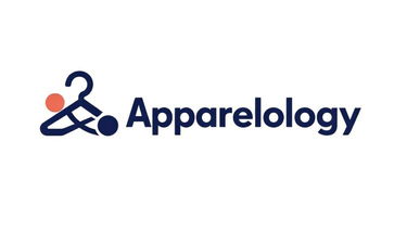 Apparelology.com - Creative brandable domain for sale