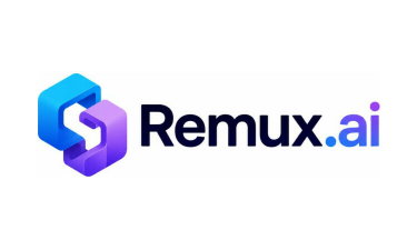 Remux logo