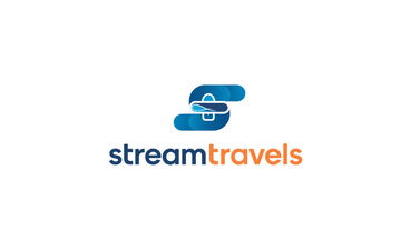 StreamTravels.com