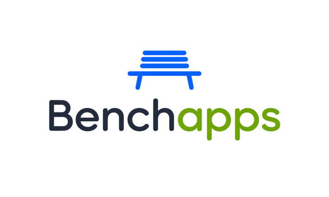 BenchApps.com