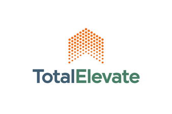 TotalElevate.com