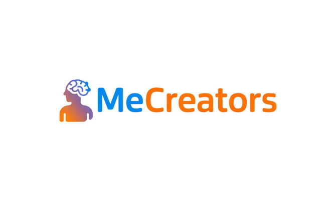 MeCreators.com