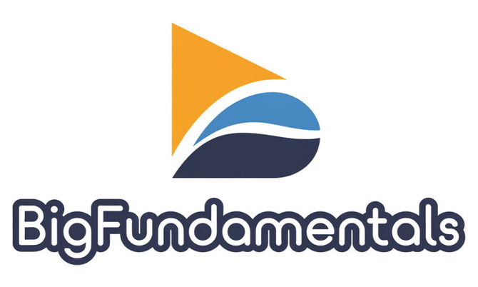 BigFundamentals.com