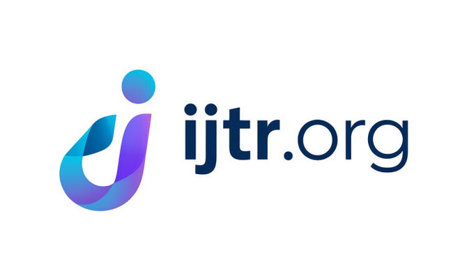 IJTR.ORG