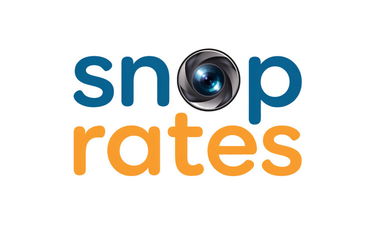 SnapRates.com - Creative brandable domain for sale