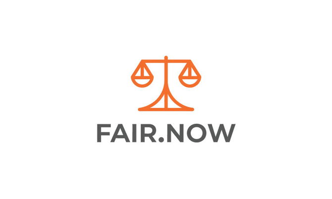 Fair.now