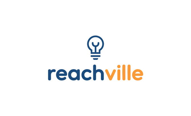 Reachville.com