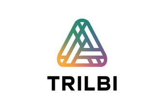 Trilbi.com - Creative brandable domain for sale