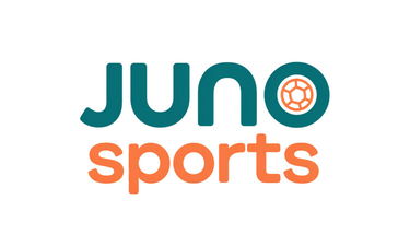 JunoSports.com