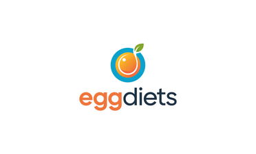 Eggdiets logo