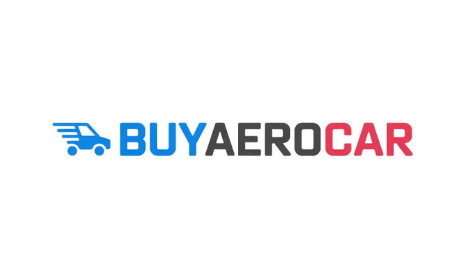 BuyAeroCar.com