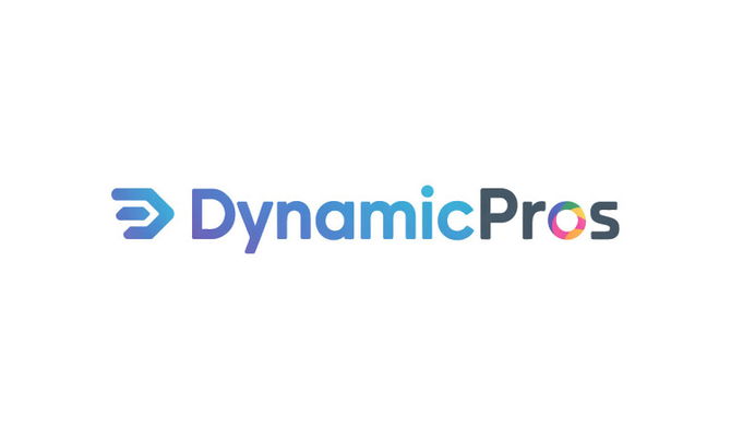 DynamicPros.com