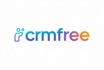 CrmFree.com - Creative brandable domain for sale