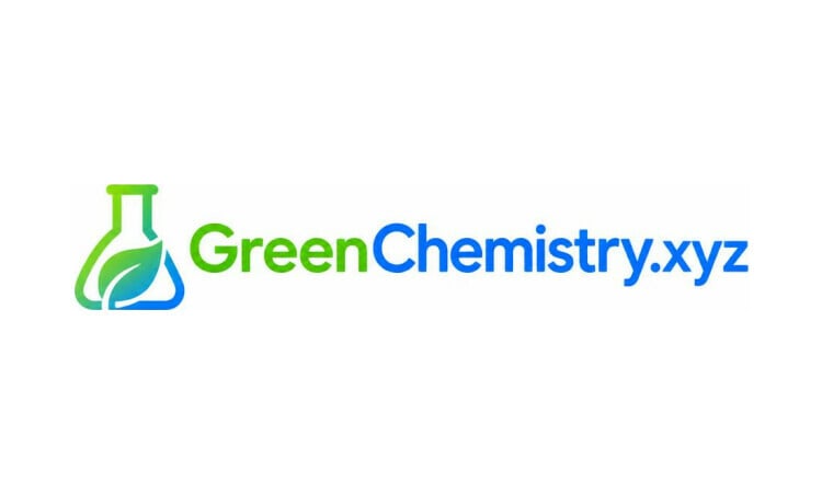 GreenChemistry.xyz