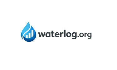 WaterLog.org - Creative brandable domain for sale