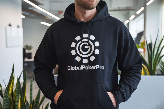 GlobalPokerPro.com