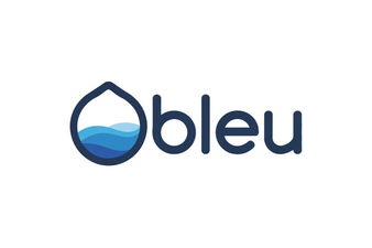 Obleu logo
