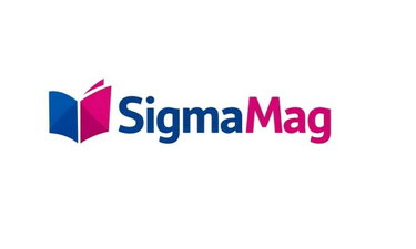 SigmaMag.com
