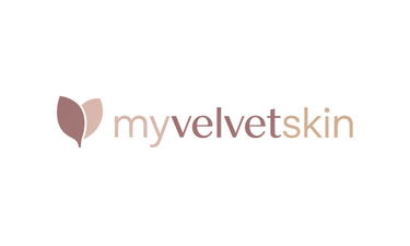 MyVelvetSkin.com - Creative brandable domain for sale