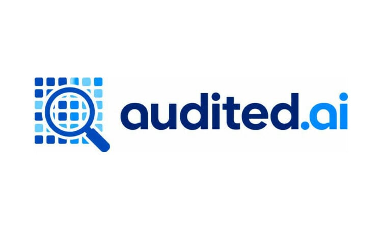 Audited.ai