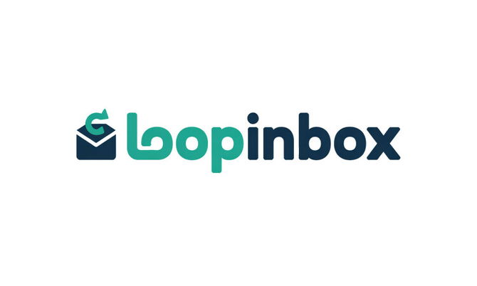 LoopInbox.com