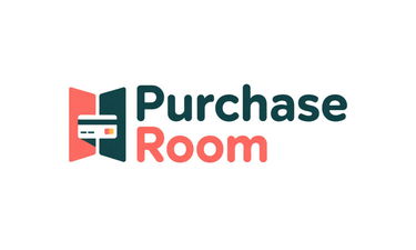 PurchaseRoom.com - Creative brandable domain for sale