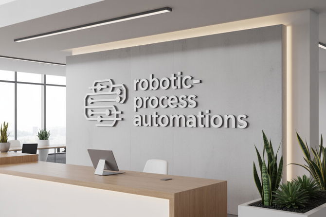 Robotic-Process-Automations.com
