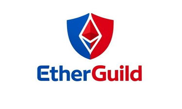 EtherGuild logo