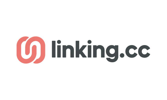 Linking.cc