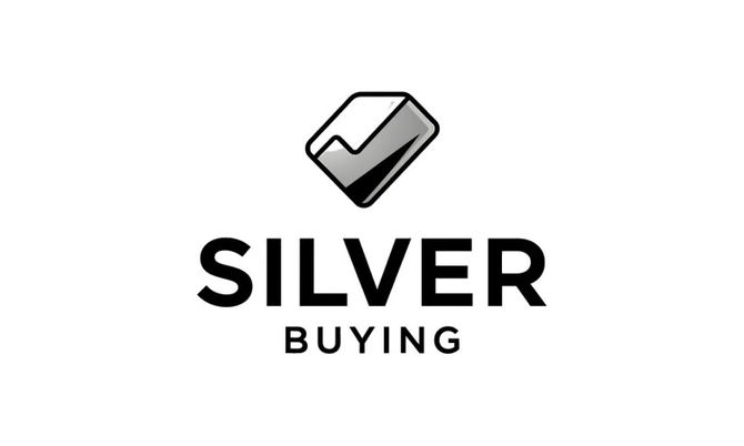 SilverBuying.com