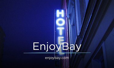 EnjoyBay.com
