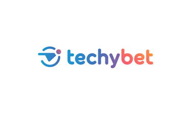 TechyBet.com - Creative brandable domain for sale