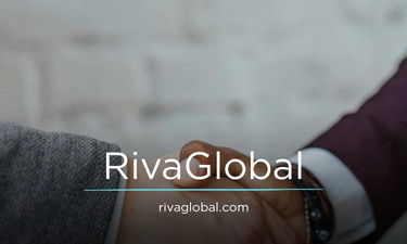 RivaGlobal.com