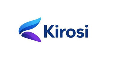 Kirosi.com is for sale