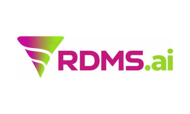 RDMS logo