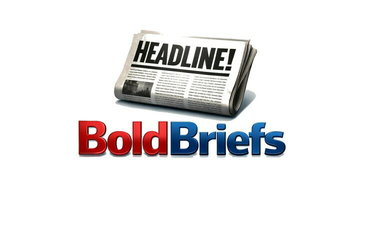 BoldBriefs.com