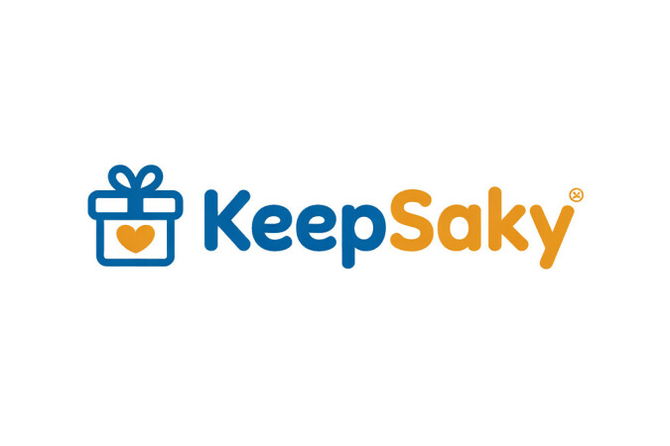 keepsaky.com