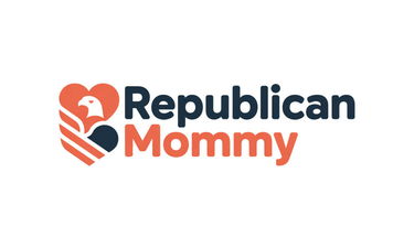 RepublicanMommy.com - Creative brandable domain for sale