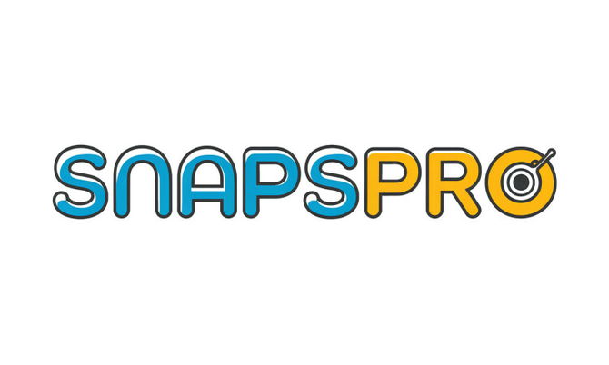 SnapsPro.com