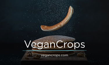 VeganCrops.com