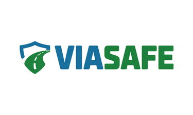 ViaSafe.com